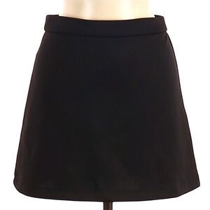 Forever 21 Skirt